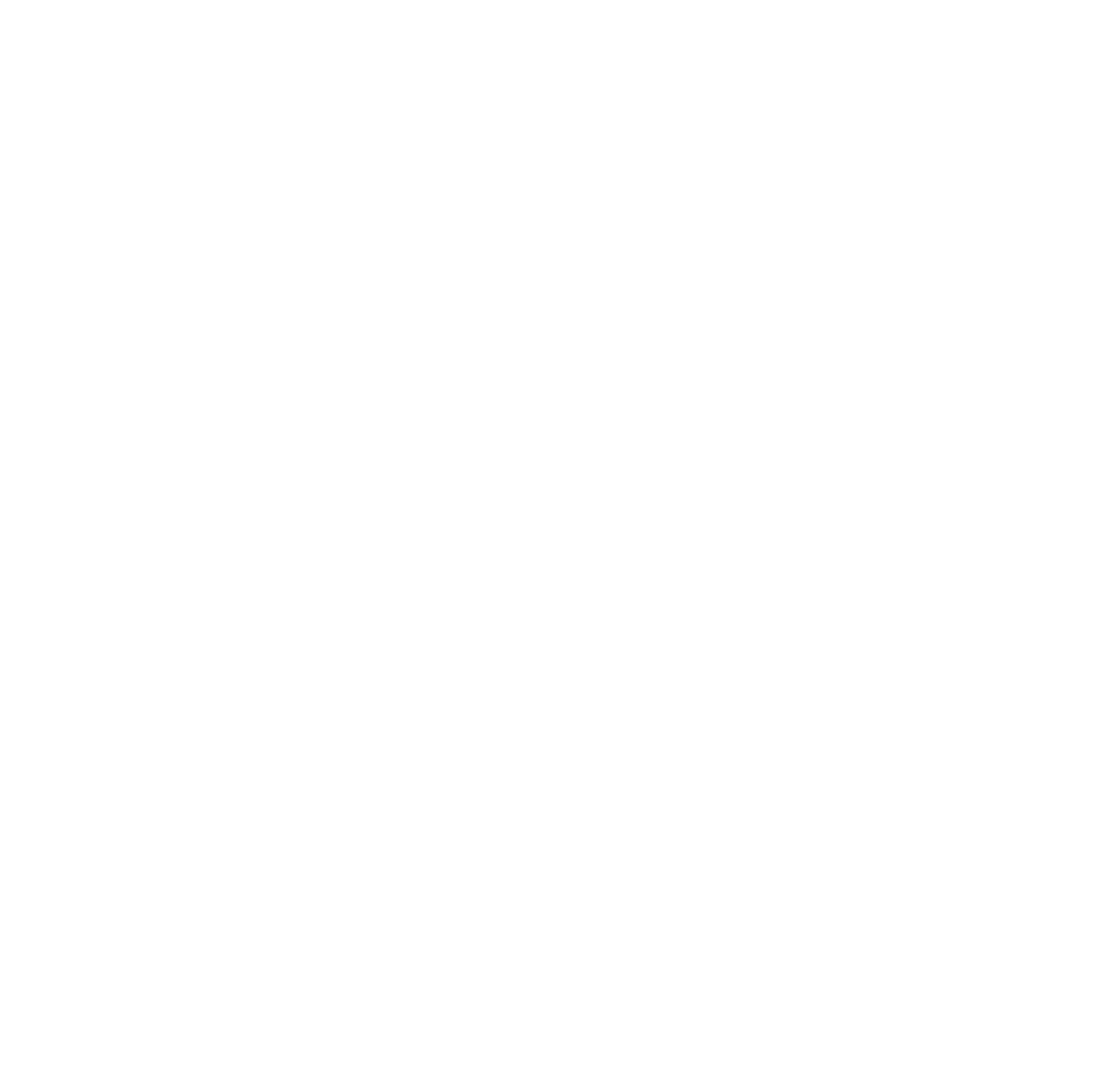Logo Kopi Nayo